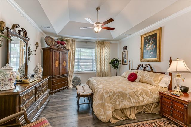 495 Little Pines Court, Aiken, SC 29801