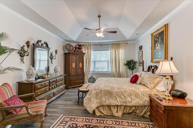 495 Little Pines Court, Aiken, SC 29801