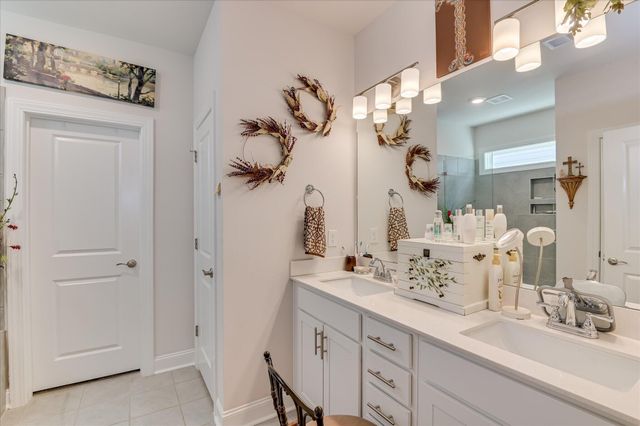 495 Little Pines Court, Aiken, SC 29801