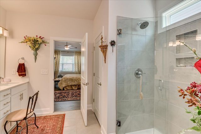 495 Little Pines Court, Aiken, SC 29801