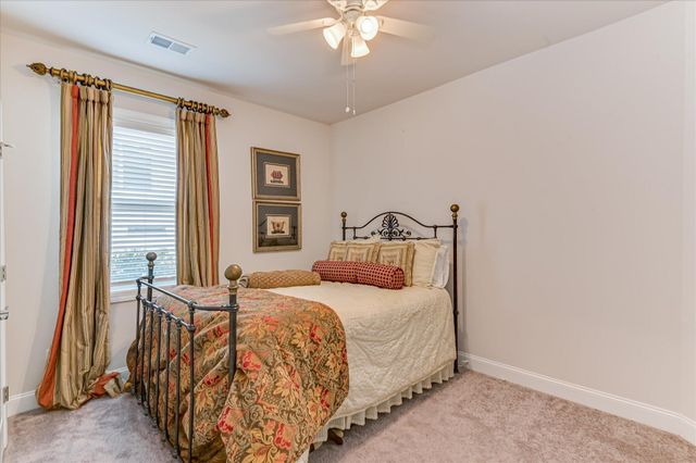495 Little Pines Court, Aiken, SC 29801