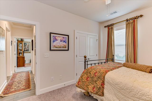 495 Little Pines Court, Aiken, SC 29801