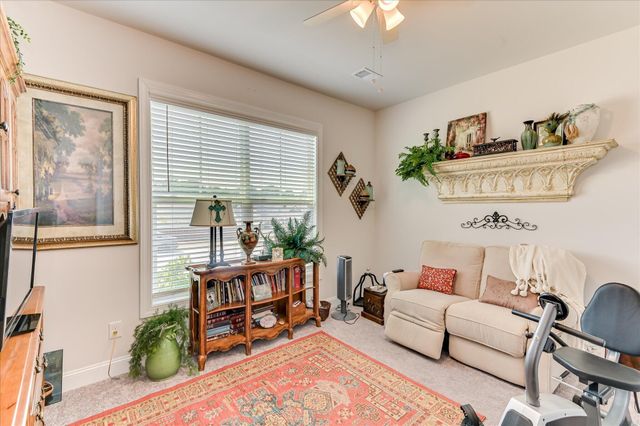 495 Little Pines Court, Aiken, SC 29801