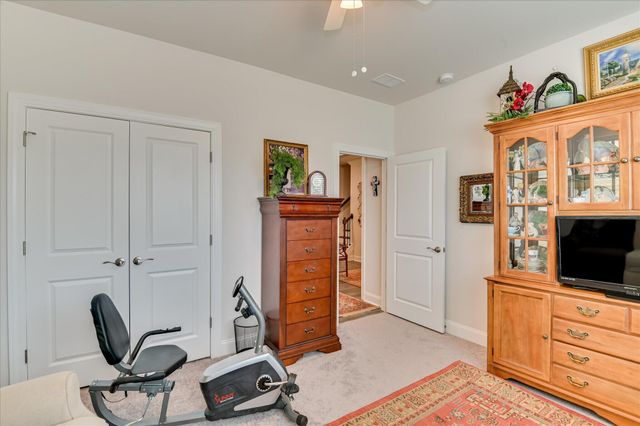 495 Little Pines Court, Aiken, SC 29801