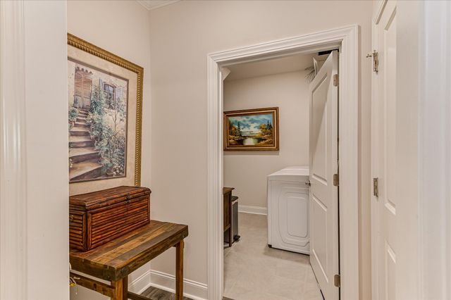 495 Little Pines Court, Aiken, SC 29801
