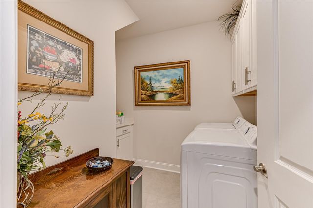 495 Little Pines Court, Aiken, SC 29801