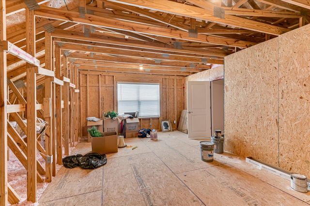 495 Little Pines Court, Aiken, SC 29801