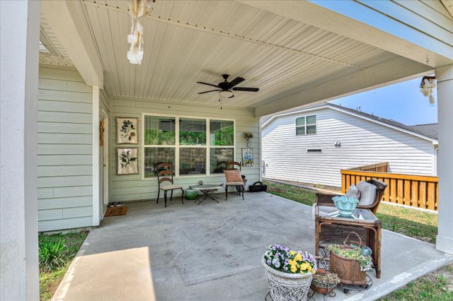 495 Little Pines Court, Aiken, SC 29801