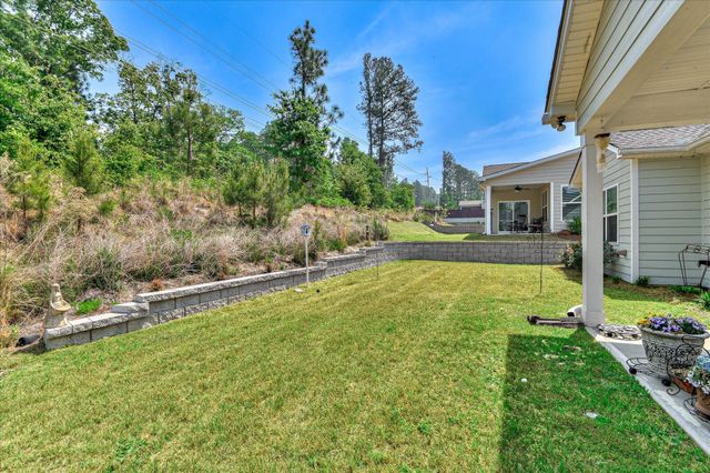 495 Little Pines Court, Aiken, SC 29801