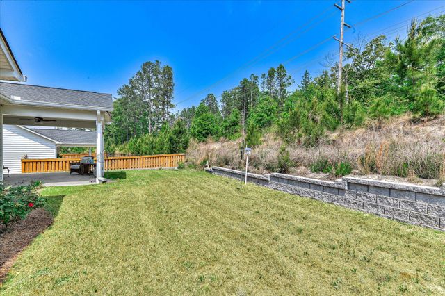 495 Little Pines Court, Aiken, SC 29801