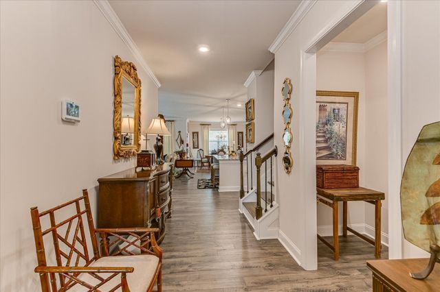 495 Little Pines Court, Aiken, SC 29801