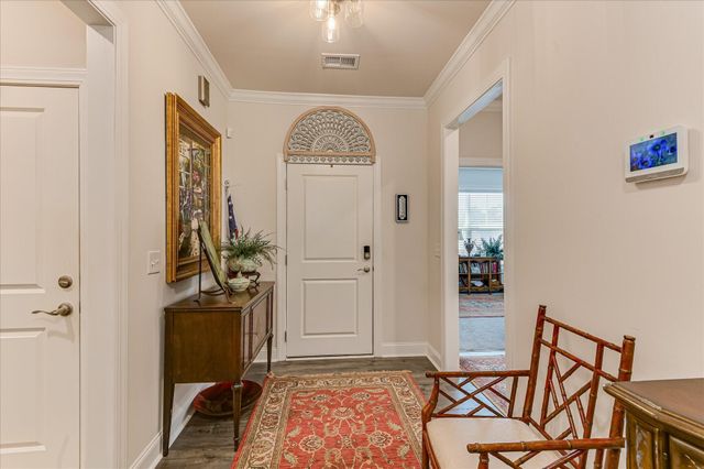 495 Little Pines Court, Aiken, SC 29801