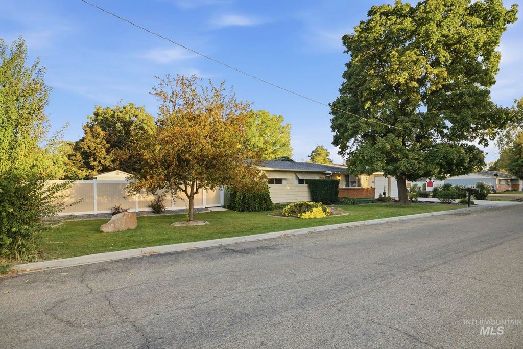2619 S Ohio St., Caldwell, ID 83605 photo 4