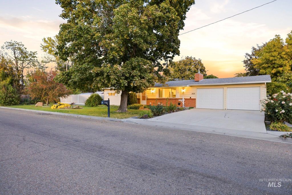 2619 S Ohio St., Caldwell, ID 83605 photo 5