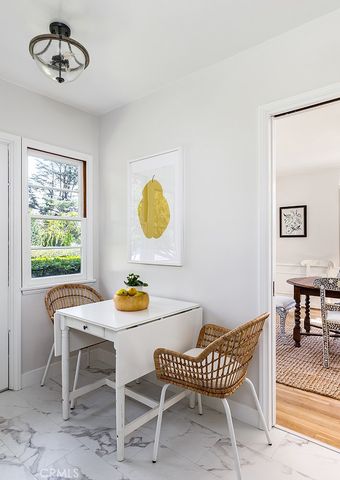 1875 Braeburn Road, Altadena, CA 91001