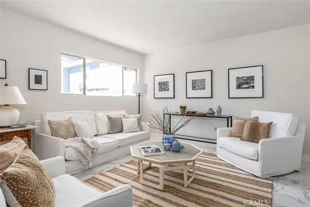 1875 Braeburn Road, Altadena, CA 91001