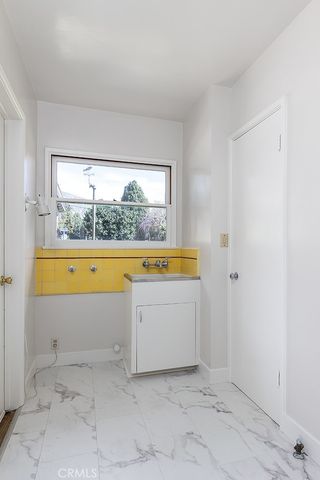 1875 Braeburn Road, Altadena, CA 91001