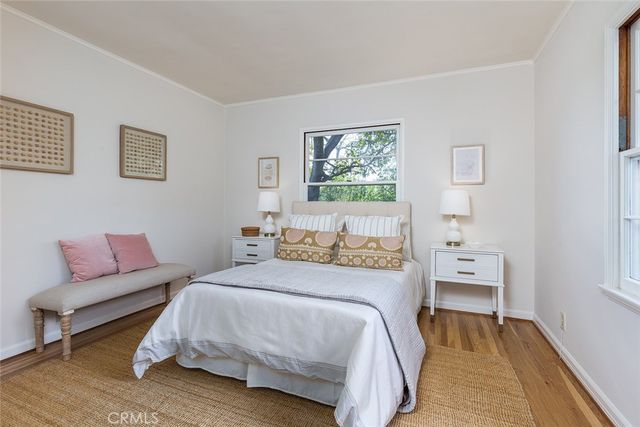 1875 Braeburn Road, Altadena, CA 91001