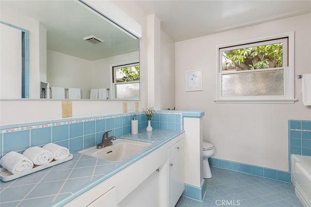 1875 Braeburn Road, Altadena, CA 91001