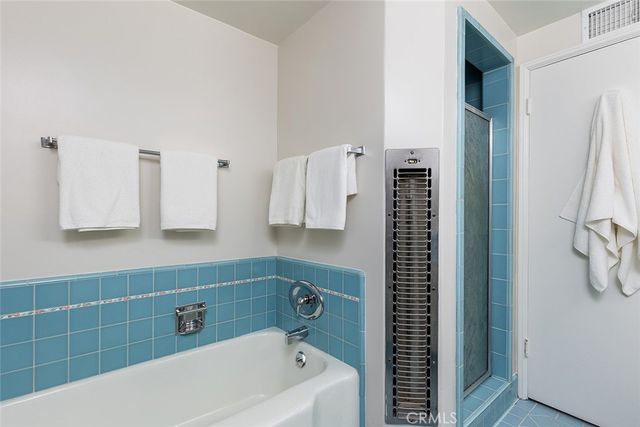 1875 Braeburn Road, Altadena, CA 91001