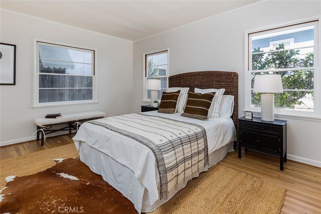 1875 Braeburn Road, Altadena, CA 91001