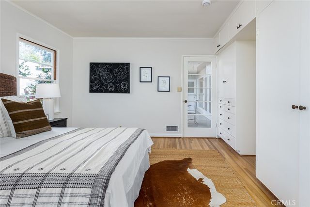 1875 Braeburn Road, Altadena, CA 91001