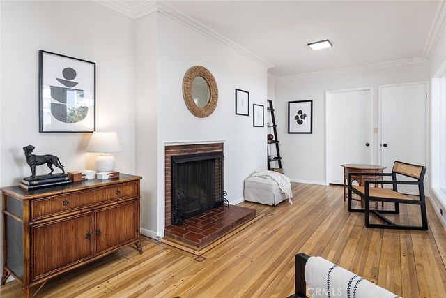 1875 Braeburn Road, Altadena, CA 91001