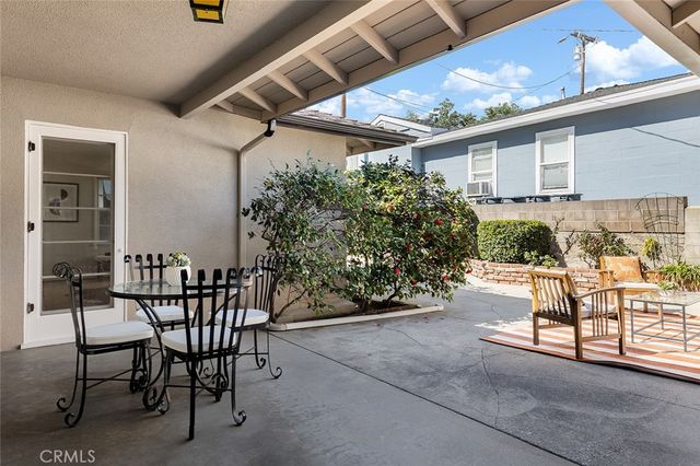 1875 Braeburn Road, Altadena, CA 91001