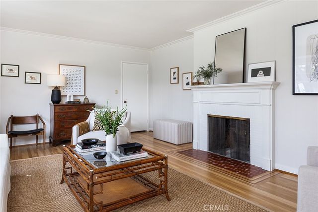 1875 Braeburn Road, Altadena, CA 91001