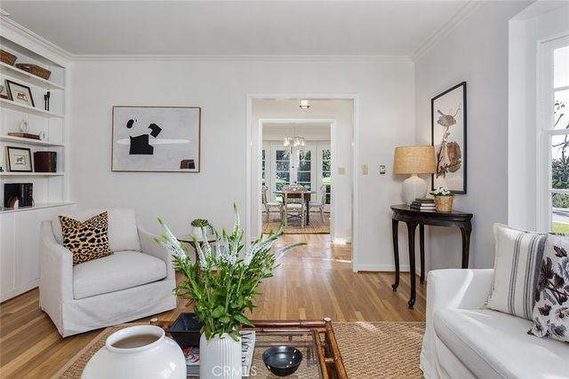 1875 Braeburn Road, Altadena, CA 91001