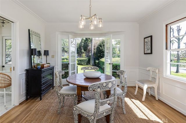 1875 Braeburn Road, Altadena, CA 91001