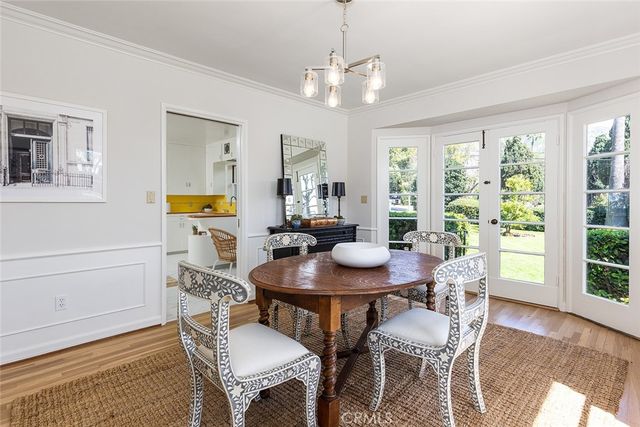 1875 Braeburn Road, Altadena, CA 91001