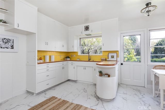 1875 Braeburn Road, Altadena, CA 91001