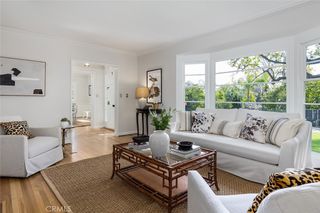 1875 Braeburn Road, Altadena, CA 91001