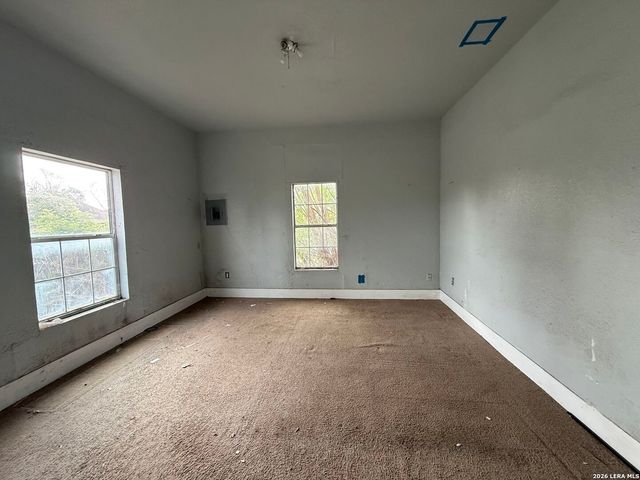 809 LEAL ST, San Antonio, TX 78207