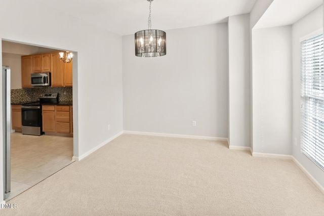 3123 Winding Waters Way, Raleigh, NC 27614