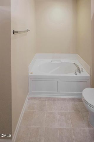 3123 Winding Waters Way, Raleigh, NC 27614