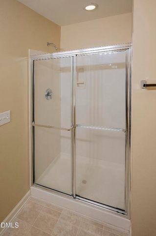 3123 Winding Waters Way, Raleigh, NC 27614