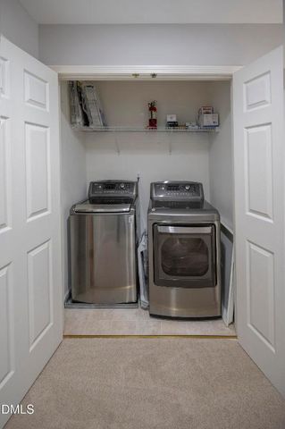 3123 Winding Waters Way, Raleigh, NC 27614