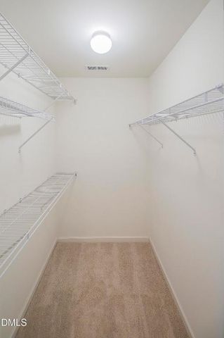 3123 Winding Waters Way, Raleigh, NC 27614