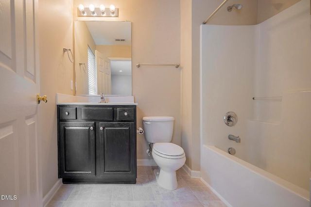 3123 Winding Waters Way, Raleigh, NC 27614