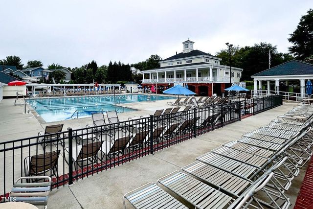 3123 Winding Waters Way, Raleigh, NC 27614