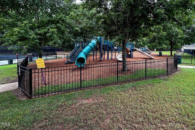 3123 Winding Waters Way, Raleigh, NC 27614