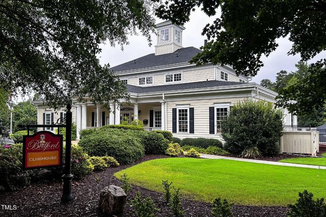 3123 Winding Waters Way, Raleigh, NC 27614