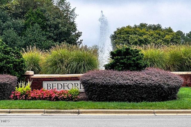 3123 Winding Waters Way, Raleigh, NC 27614