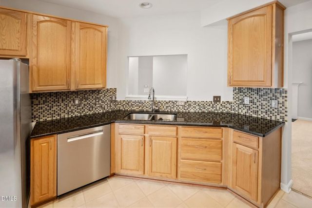 3123 Winding Waters Way, Raleigh, NC 27614