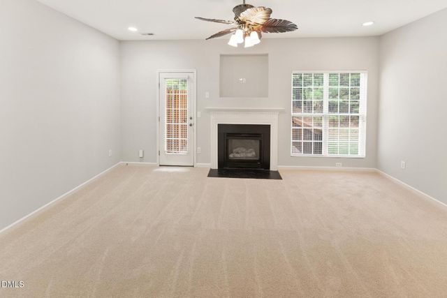 3123 Winding Waters Way, Raleigh, NC 27614