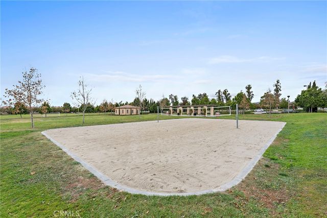 56 Painted Trellis, Irvine, CA 92620