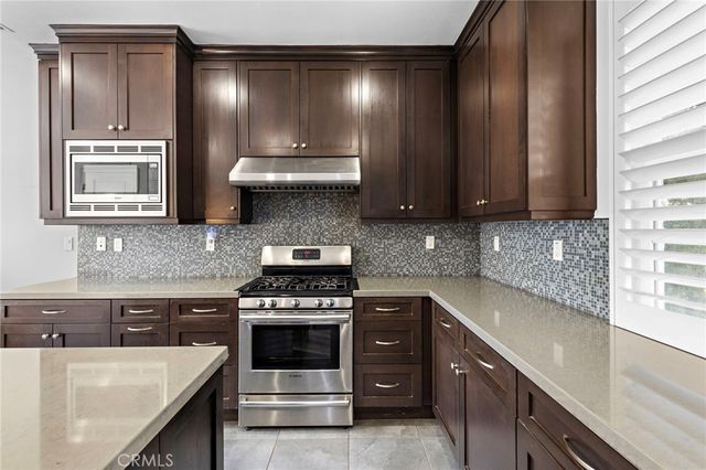 56 Painted Trellis, Irvine, CA 92620
