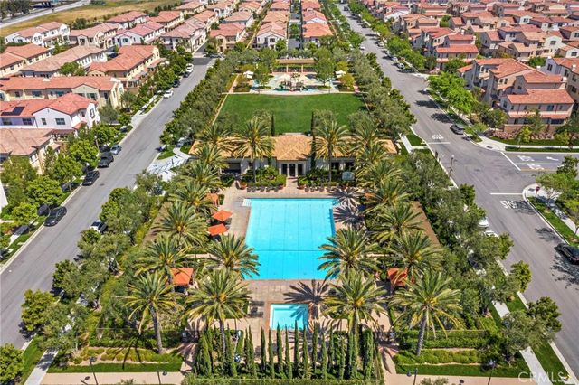56 Painted Trellis, Irvine, CA 92620